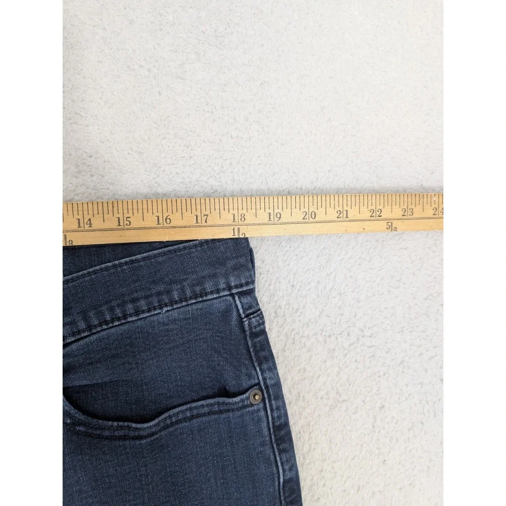 True Religion levi 502